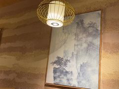 -全牛匠·乐山跷脚牛肉(新中关店)