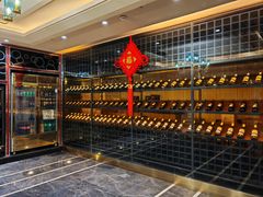 -苏先生海鲜渔庄(金桥店)