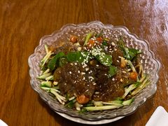 -悦雅居·老广州老味道(长湖店)