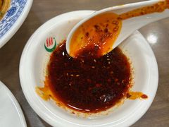-西安贾三灌汤包·回坊小吃·清真炒菜(北院门总店)