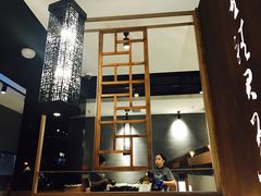 门面-呷哺呷哺 黄金牧场 (回龙观港龙店)