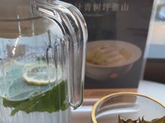 -冰火楼(梦泽园店)