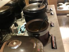 -比格比萨自助(宋家庄店)