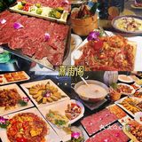 南宁本地人推荐10家必打卡餐厅！