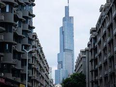 -雅酌园·烟火南京菜(颐和路店)
