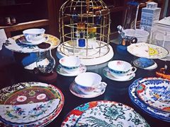 -403国际艺术中心