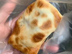 -丝绸之路新疆艾则孜烧烤餐厅(锁金店)
