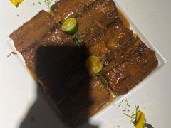 -106餐厅北京菜.烤鸭(百子湾店)