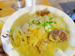 -大东北(武侯祠店)