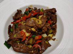 -湖锦酒楼·旗舰店(三阳总店)
