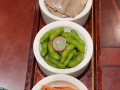 -三品香·江浙菜(松江九谊店)