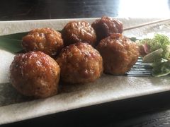 -和一料理(安阳店)