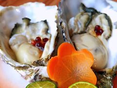 -水月·和牛工坊(水晶郦城店)