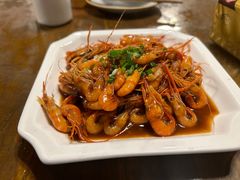 -公和酒店