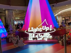 -凯德广场(西城店)