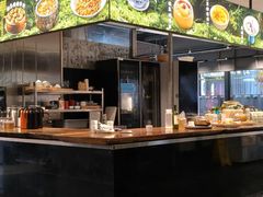 -随和家宴·川菜(杜甫草堂青羊宫店)