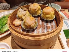 -点都德(汇盈广场店)