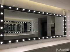 &nbsp;卫生间-CGV影城(悦荟4DX店)