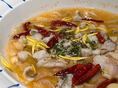-云天楼国鼎喜宴中心(国鼎店)