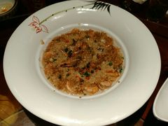 -明丰小渔馆(明月路店)