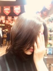 烫染-艺都美肤造型