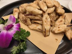 -庐州太太(鼓楼店)