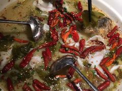 -江渔儿酸菜鱼(映月湖环宇城店)