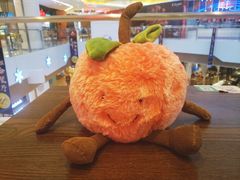 -爱玩嘉年华(龙湖源著天街店)