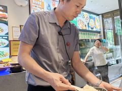 -明丰小渔馆(明月路店)