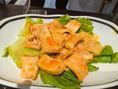 -牛鼎云南特色烧烤(望京店)