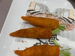 -丁老爷子苏香圆