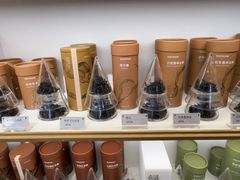 -星巴克臻选(深圳罗湖万象城店)