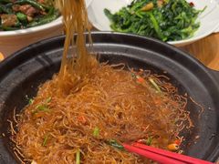 -黄泥岗·地道湖北菜(奥特莱斯店)