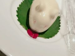 -海底捞火锅(同泰时代广场夜宵主题店)