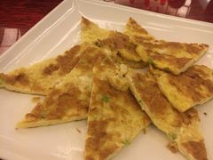 -广州逸林假日酒店·四季桃源中餐厅(白云山风景区店)