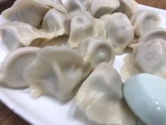 -顺溜削面(大王路店)