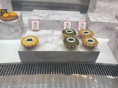 -视博茶点(美狮美高梅店)