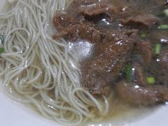 -广慈小吃铺沪味佳饭堂