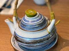 -初花·日本料理