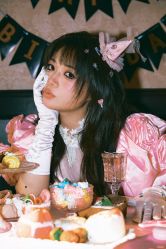 -U·NI SALON 造型