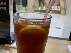 -必胜客(中大银泰店)