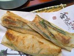 -外婆烧.老杭帮菜(庆春店)