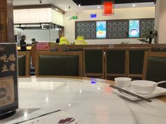 -大鸽饭(马王堆店)