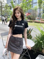 -天姿美发·时尚造型