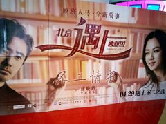 -奥斯卡升龙国际影城(RealD Cinema)