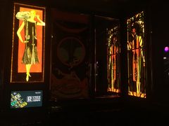 包房-INLOVE KTV(文一店)