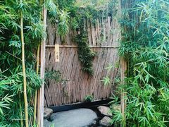 -天水蔬食料理(树德之光店)