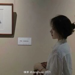 -HEYAN荷妍专业脱毛连锁机构