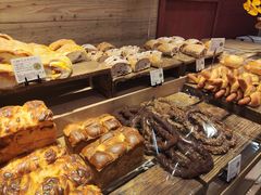 -西村叔叔的店·面包·甜品·蛋糕(崂山丽达店)