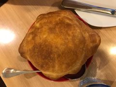 -必胜客(上海新南方商城PH店)